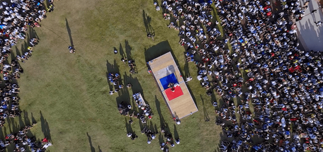 7 день: 28 июня 2026 г.